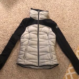 Michael Kors Jacket